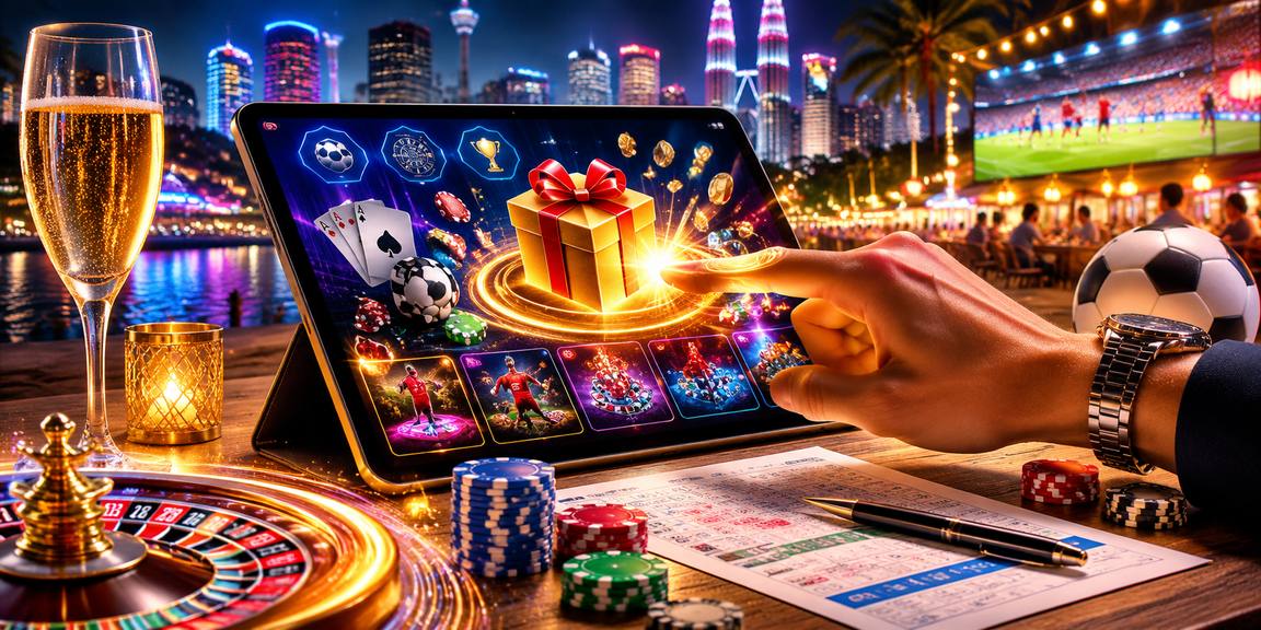 Semak privasi akaun jcash anda