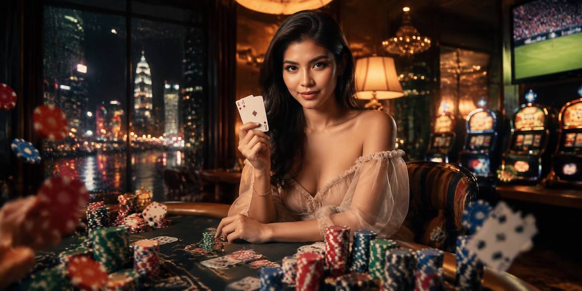 jcash.vip highlight