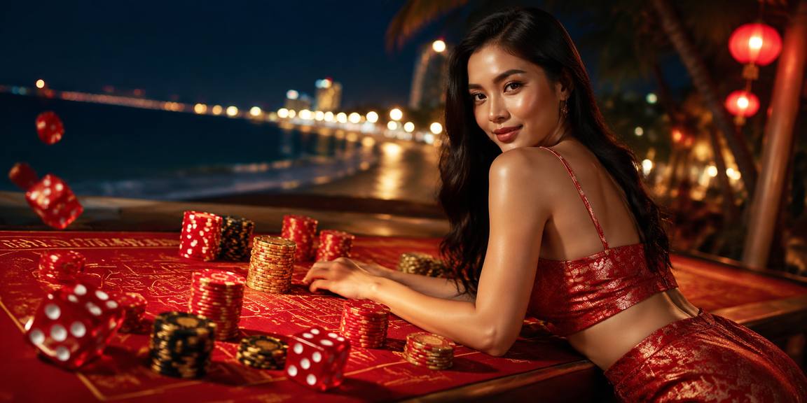 jcash.vip highlight