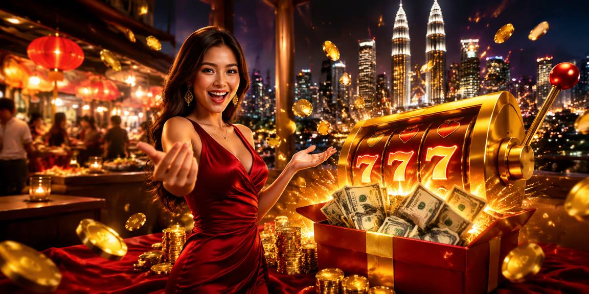jcash.vip highlight