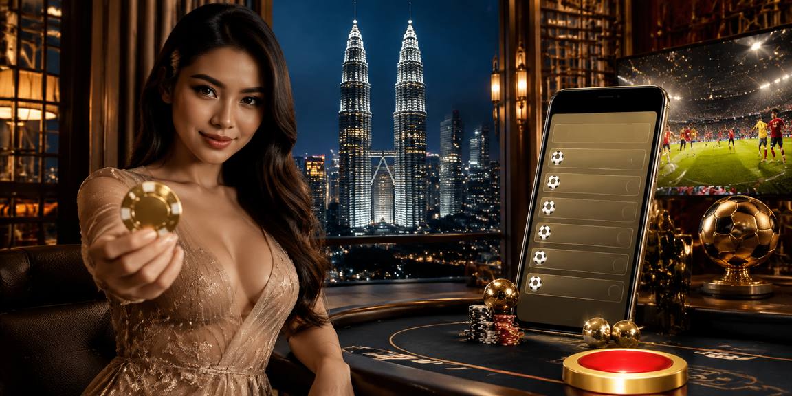 jcash.vip highlight